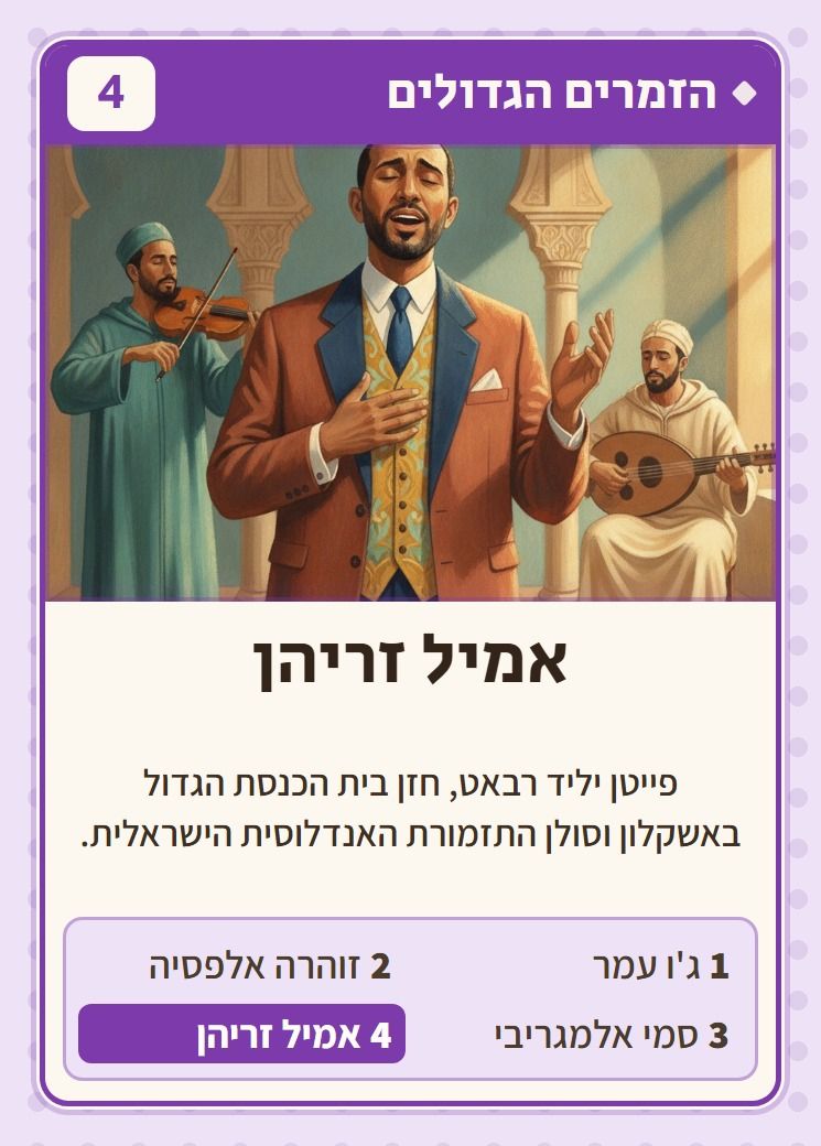 אמיל זריהן