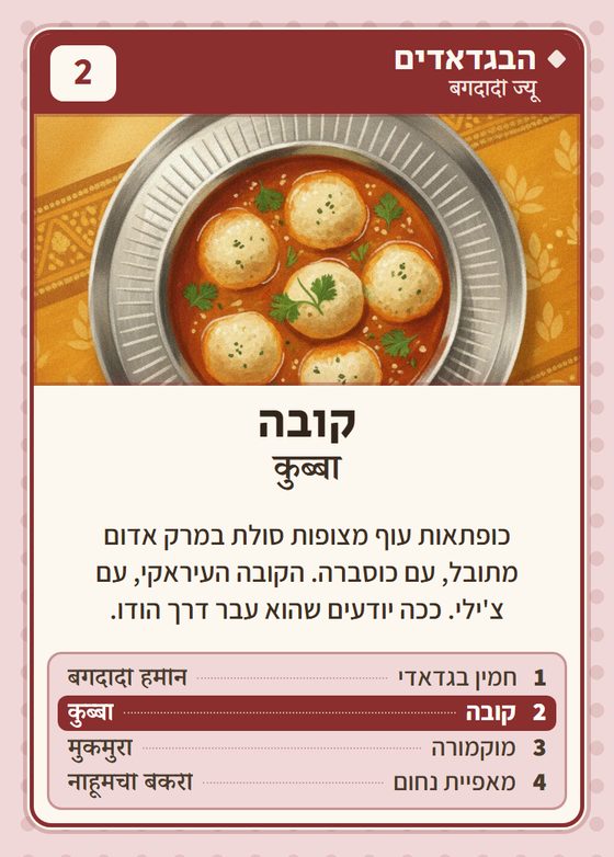 קובה
